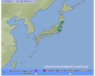 snap20110414121604.jpg