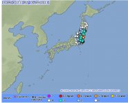 snap20110414122043.jpg