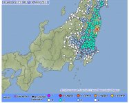 snap20110414121943.jpg