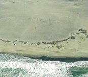 snap20110417221818.jpg