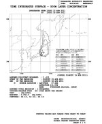 eer30_ページ_2.jpg