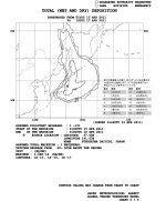 eer30_ページ_4.jpg