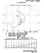 eer30_ページ_5 - コピー.jpg