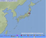 snap20110418113030.jpg