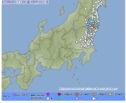 snap20110418113021.jpg