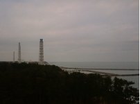 snap20110418150332.jpg