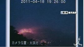 snap20110419071138.jpg
