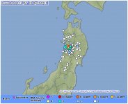 snap20110419083802.jpg