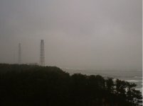 snap20110419150147.jpg