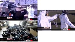 無題1.jpg 無題1.jpg