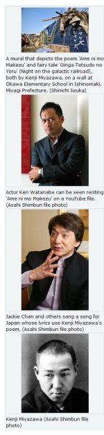 snap20110419214845.jpg