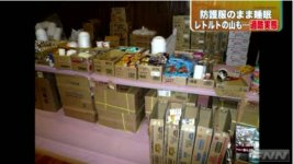 snap20110420003134.jpg
