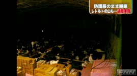snap20110420003104.jpg