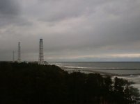 snap20110420130026.jpg