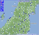snap20110420132144.jpg