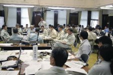 20110420-505311-1-L.jpg