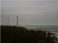 snap20110421151047.jpg