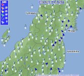 snap20110421151138.jpg