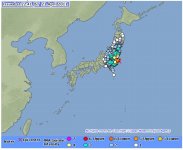 snap20110421224539.jpg
