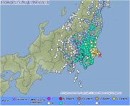 snap20110421224558.jpg