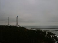 snap20110422150745.jpg