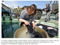 snap20110422214539.jpg