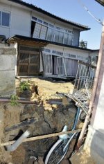 20110420-505514-1-L.jpg