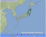snap20110423003322.jpg