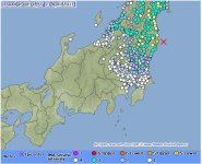 snap20110423003342.jpg