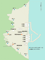 f1_lmap-j.gif