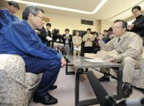 20110422-547709-1-L.jpg