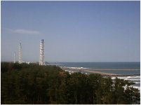 snap20110424150854.jpg