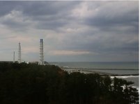 snap20110425150154.jpg