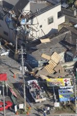 20110425-608453-1-L.jpg