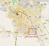 Juarez 20110425.jpg