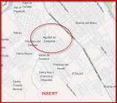 Aguilas De Zaragoza 20110425.jpg