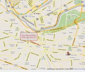 Centro Salud B Juarez 20110425.jpg