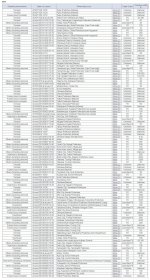 snap201104261228151.jpg