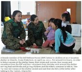 snap20110426185508.jpg
