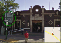 Centro De Salud B.png