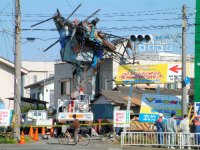 TKY201104250580.jpg