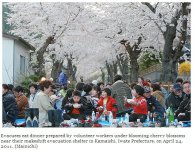 snap20110427185707.jpg