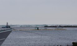 img_308860_2836436_41.jpg