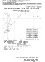 eer33_ページ_1.jpg