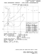 eer33_ページ_3.jpg