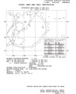 eer33_ページ_4.jpg