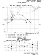 eer33_ページ_5.jpg