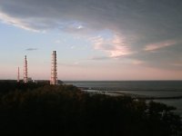 image_org.jpg