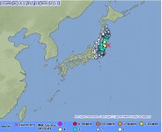 snap20110428193653.jpg