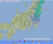 snap20110428193743.jpg